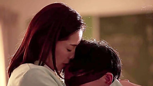 Mariko Koto (Reducing Mosaic)