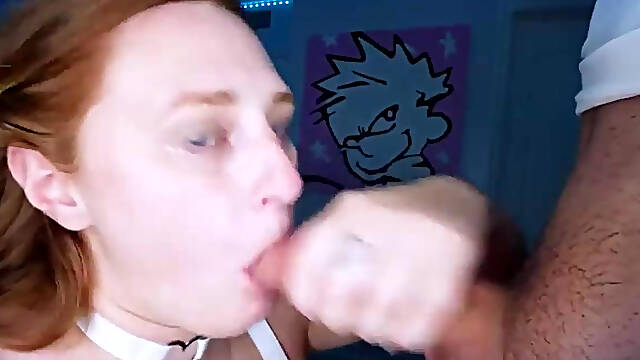 She takes cock so damn goodnsnh6mv