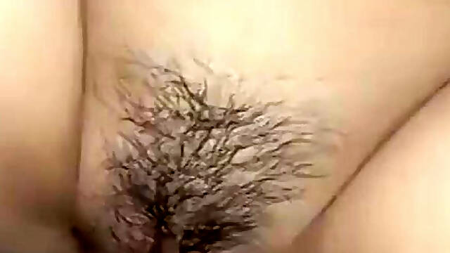 Thai teen love threesome