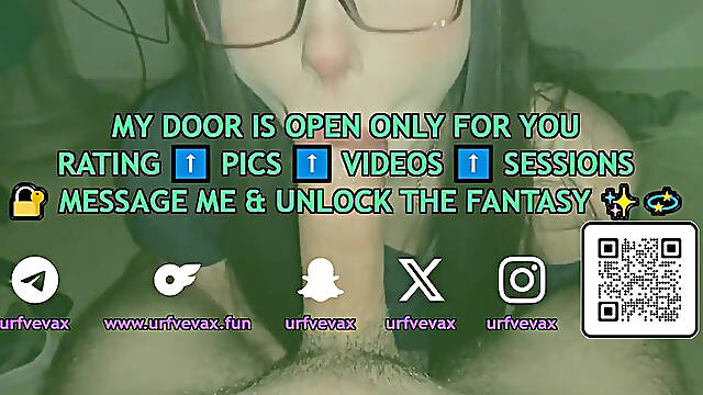 Asian Latina Amateur POV After Party Creampie Blowjob