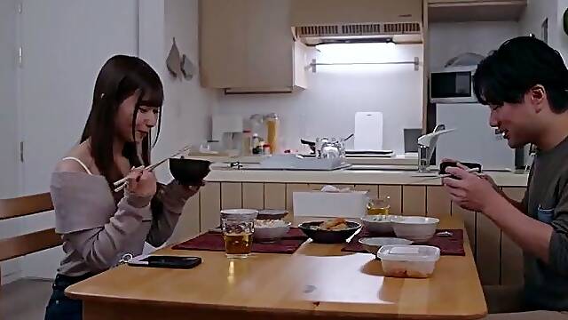 Japanese Movies