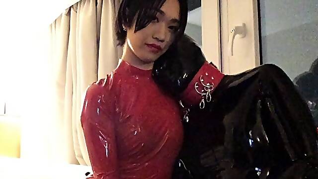 Amateur Asian Live Sex Machine Webcam Porn 5b xHamste more