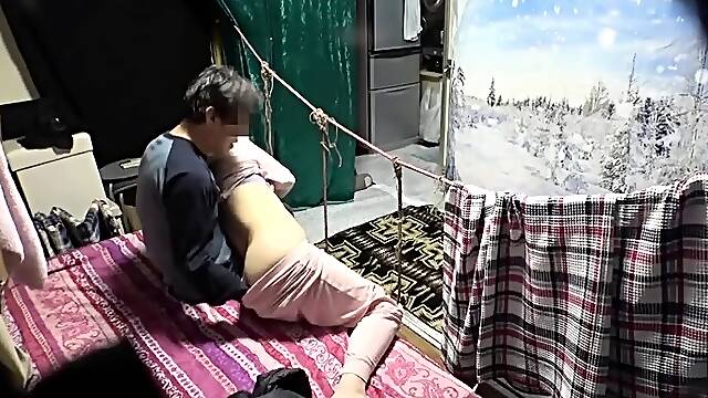 Couple Asian Girl Hidden Cam Free Amateur Porn Video