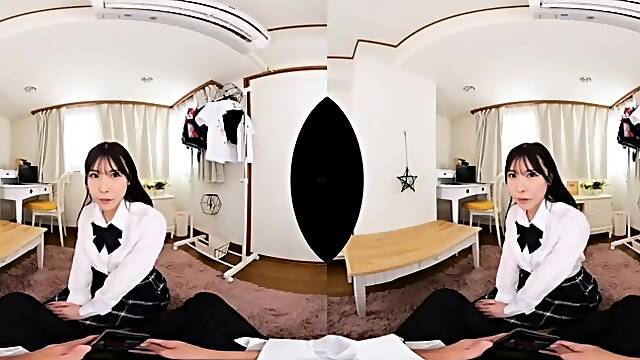 Asian japanese teens oriental