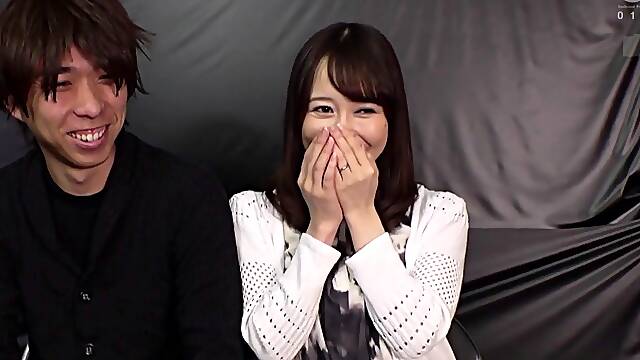 Erotic Punishment Game If You Lose In The Cruel Mirror Game