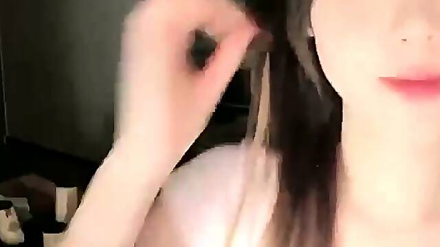 Hot Amateur Webcam Show Free Teen Porn Video Cam Dildo