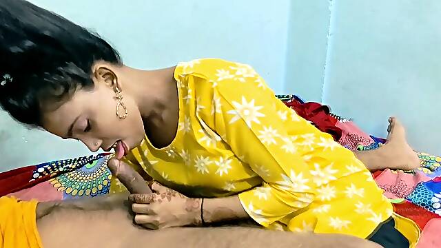 Virgin Indian High School Girl Has Sex First Time Sex