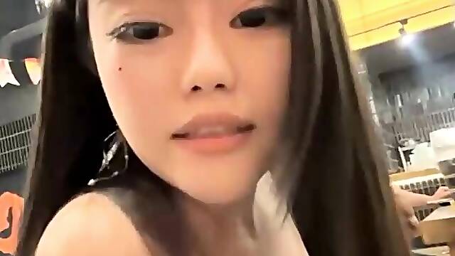 Amateur Asian Live Sex Machine Webcam Porn 5b xHamste more