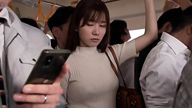 Japanese Uncensored Movies