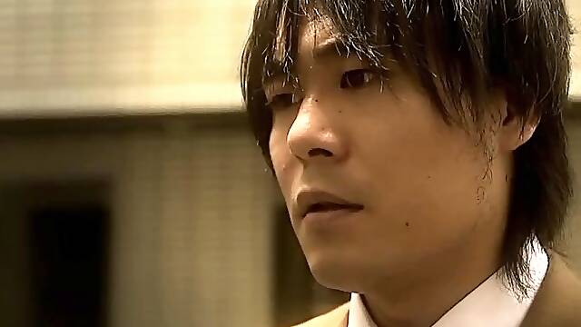 Mom enslaved. English subtitles. See description