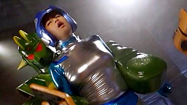 Hardcore Asian Japanese Orgy Session