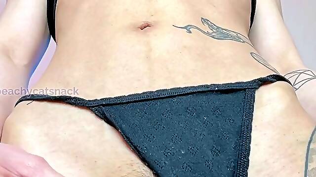 Webcam milf with breast milk live hardcore masturbate