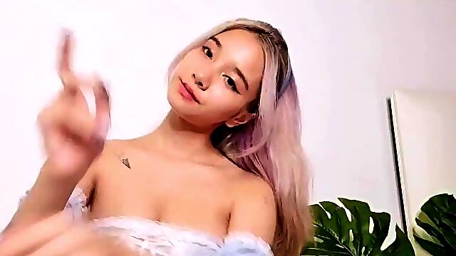 Blonde Babe Solo Masturbation Free Sexy Porn