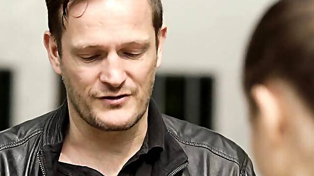 Cathy and Ians big dirt