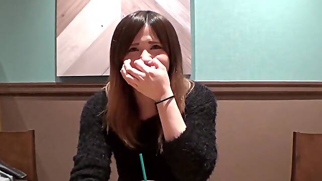 Asian Angel 10901 - Temptation