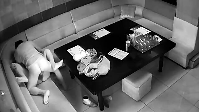 Amateur Asian Solo Fucking On Cam