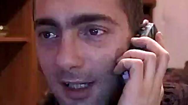 Free porn JOTKER.NET Google search JOTKER.NET hot european blonde dirty talk JOTKER.NET fucker jacker jacker net porn domestic korean Korean porn Korean porn latest porn pussy net dirty Korean porn...