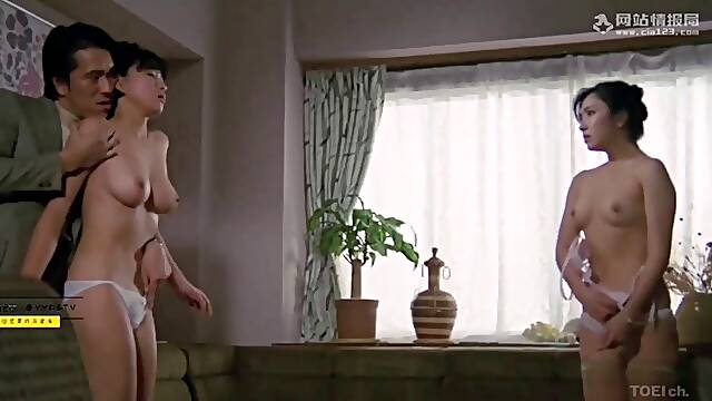 Akasaka Rei PMV