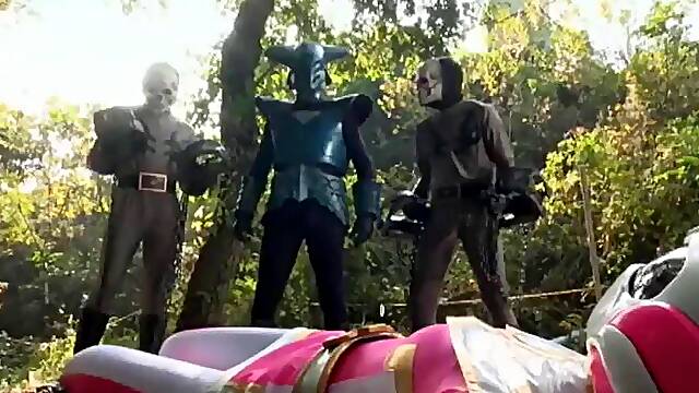 TBB-69 01: Amateur, Asian Jpanaese Porn