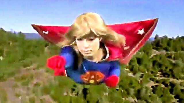 Busty Oriental supergirl is on the lookout for hardcore sex