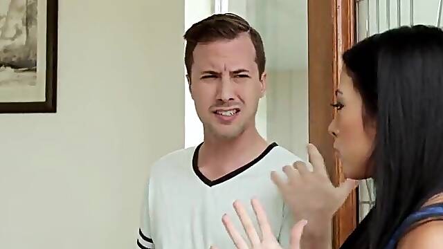 Ehm hi I am pissing here you perv