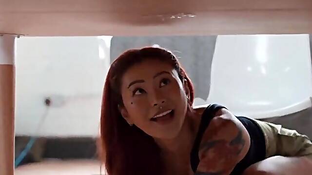 Rae Lil Black Loud In The Library