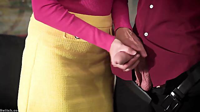 A Clearer Picture of The Fucked up Dynamic in This Stepfamily - Momswitch