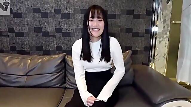 The First Uncensored Video Of A 18 Flowers Jd Who Is Chasing After Scholarship Money