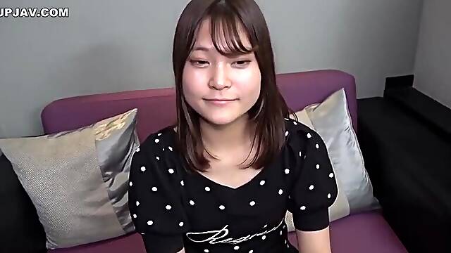 [2 Movies. Item ]c d-cup Handsome Handsome D-cup Beautiful Tits Colorful D-cup Handsome Handsome Handsome D-cup Beautiful Tits Handsome Handsome Fair-skinned Beautiful Ass Handsome Sayuri Is Having...