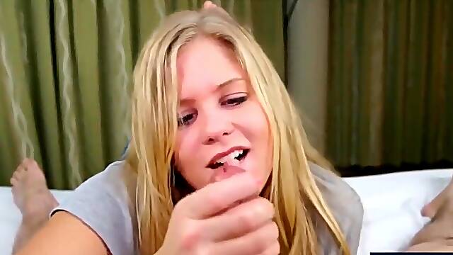 Love Big Cumshots Compilation 98