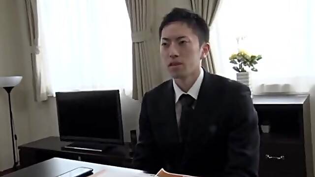 When the counselor hypnotized me, something unexpected happened.