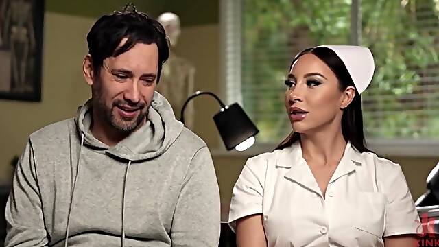 Astonishing Sex Video Hd Newest Pretty One