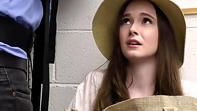 Lesbian Seduction Movies