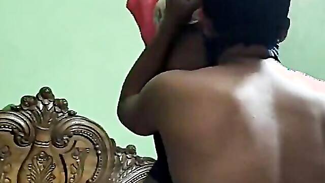 Bangladeshi Wife Fucks Husband - Hot Amateur Sex in HD (Wife_fucks Wife_fucks)