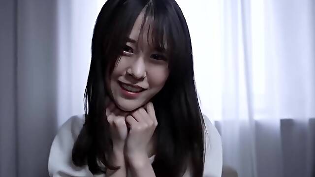 [uncensored Jav] Smoking Hot, White Skinned, Japanese Amateur College Student 18+ With Idol Like Features Gets Fucked Raw