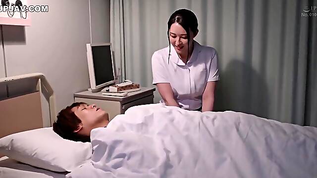 Ill Squeeze Out Your Sperm Over And Over Again With The Minimum Amount Of Slow Pistoning You In A Small Space. Sayuri Hayama (葉山さゆり)