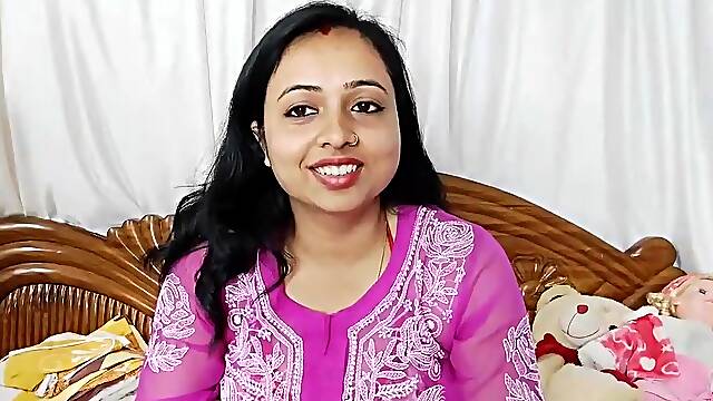 Sumi Pinks sultry Asian mature charm radiates with raw, homemade allure