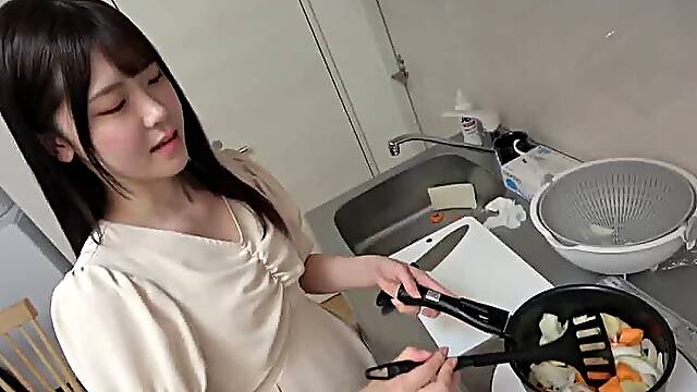 [XVT-006] ノーカット ハメ撮りSEX 皆瀬あかり - 1of5