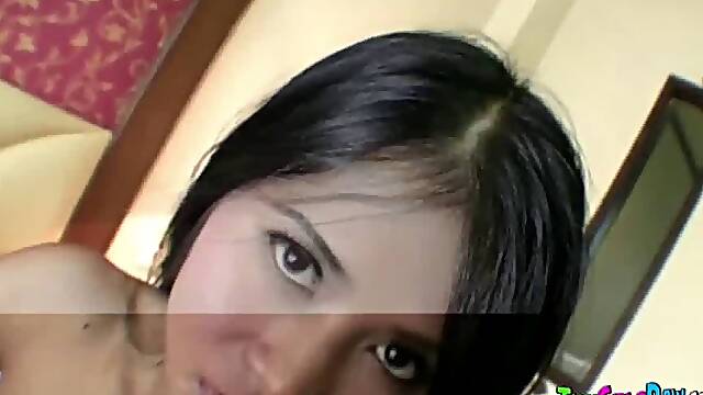 CumshotSelectedvideos-