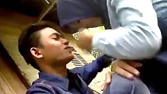 Indonesian Jilbab Babe Ciuman