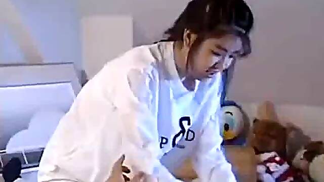 Rare japanese vídeo( classic)
