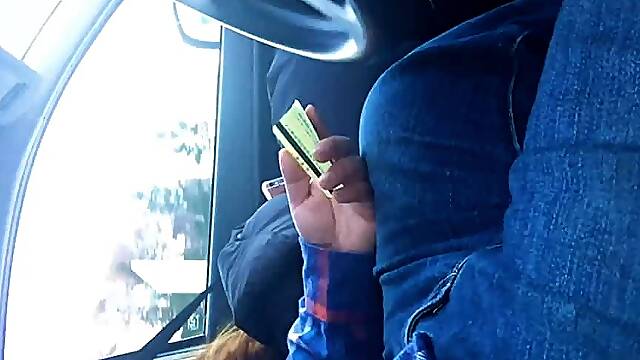 Japanese sex in car Small Penis Man