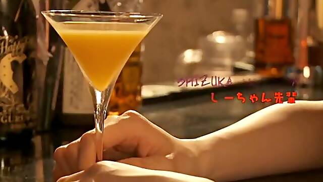 Crazy adult scene 60FPS check full version