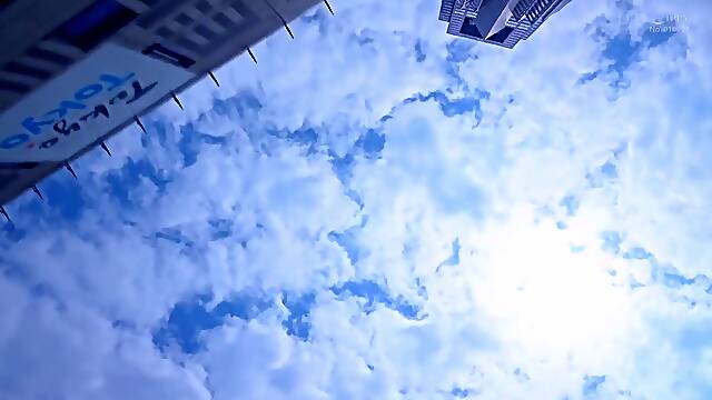 Aozora Hikari And Hikari Aozora In Stars-693 Im Having A Messy Vaginal Cum Shot All Day At A Hotel With An Unmatched Uncle In My Dad Life