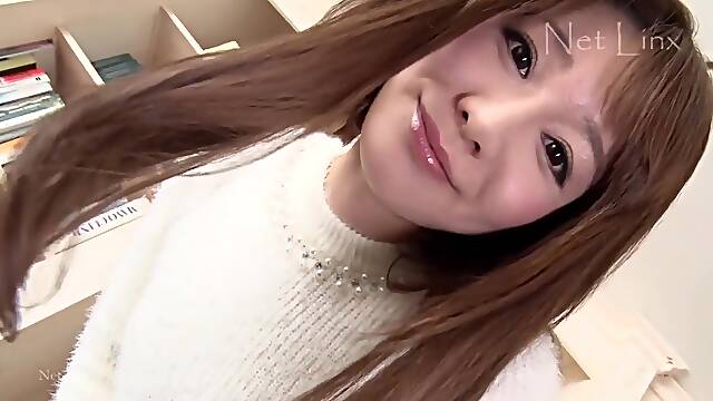 Airi Miyazaki In N1104 Shaking Tall Beauty Body