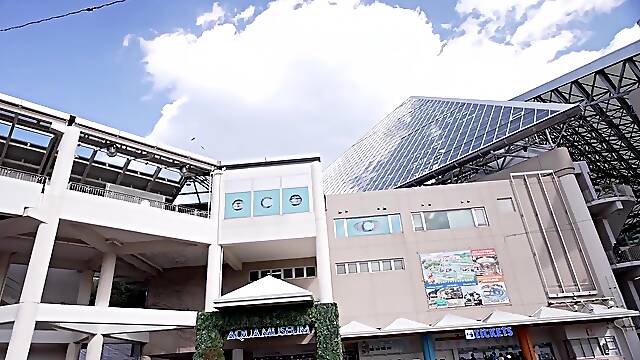 First Shot! !! Cinema Style! [uncensored] Limited Number! !! I Don’t