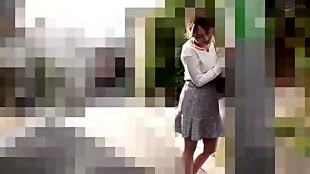 04357 Amateur x remote control vibrator