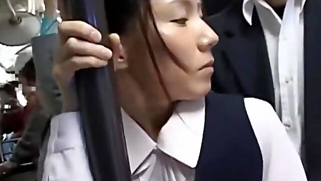 Dangerous Bus Japanese03