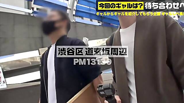 390jac-070 【極上スタイルxハミ尻美脚x中出し3連発】性器末救世主伝説の始まり！