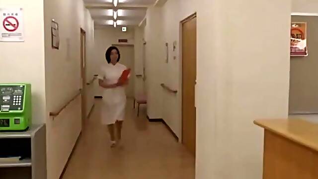 Granny movies